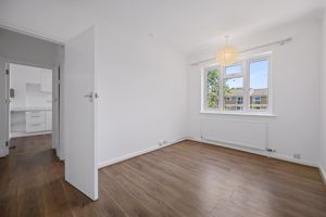 Photo 6- click for photo gallery